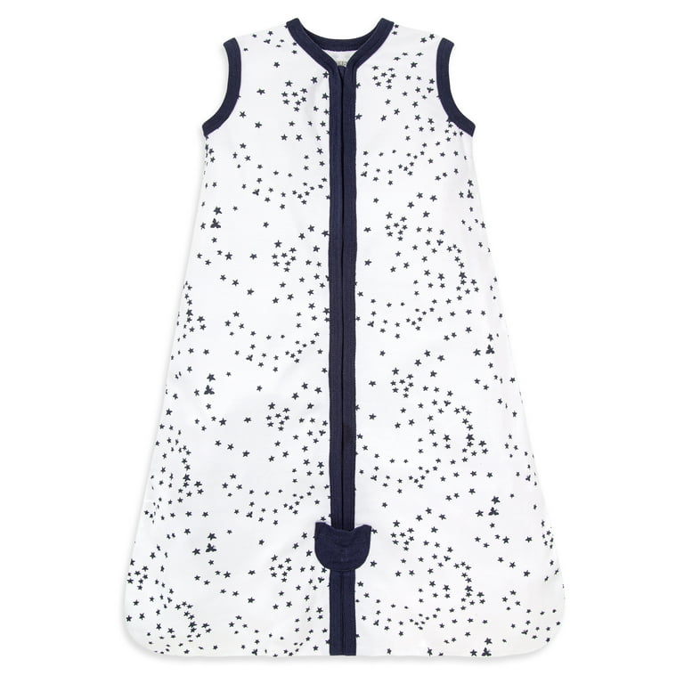 Burt's bees baby beekeeper wearable blanket hotsell