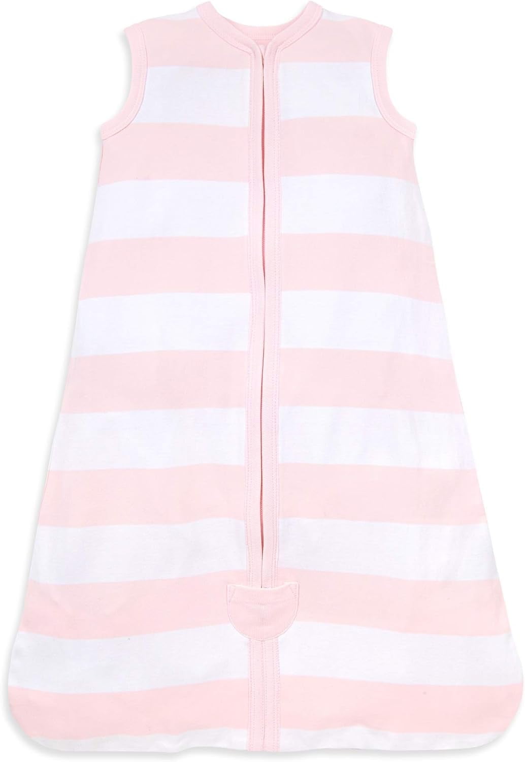 Burt's bees baby bedding 2025