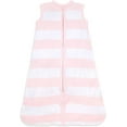 thumbnail image 1 of Burts Bees Baby Beekeeper Sleep Wearable Blanket - Lightweight 0.5 TOG Sack, 1 of 9