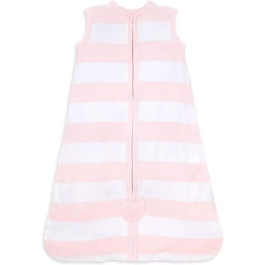 Burts Bees Baby Beekeeper Sleep Wearable Blanket - Lightweight 0.5 TOG Sack
