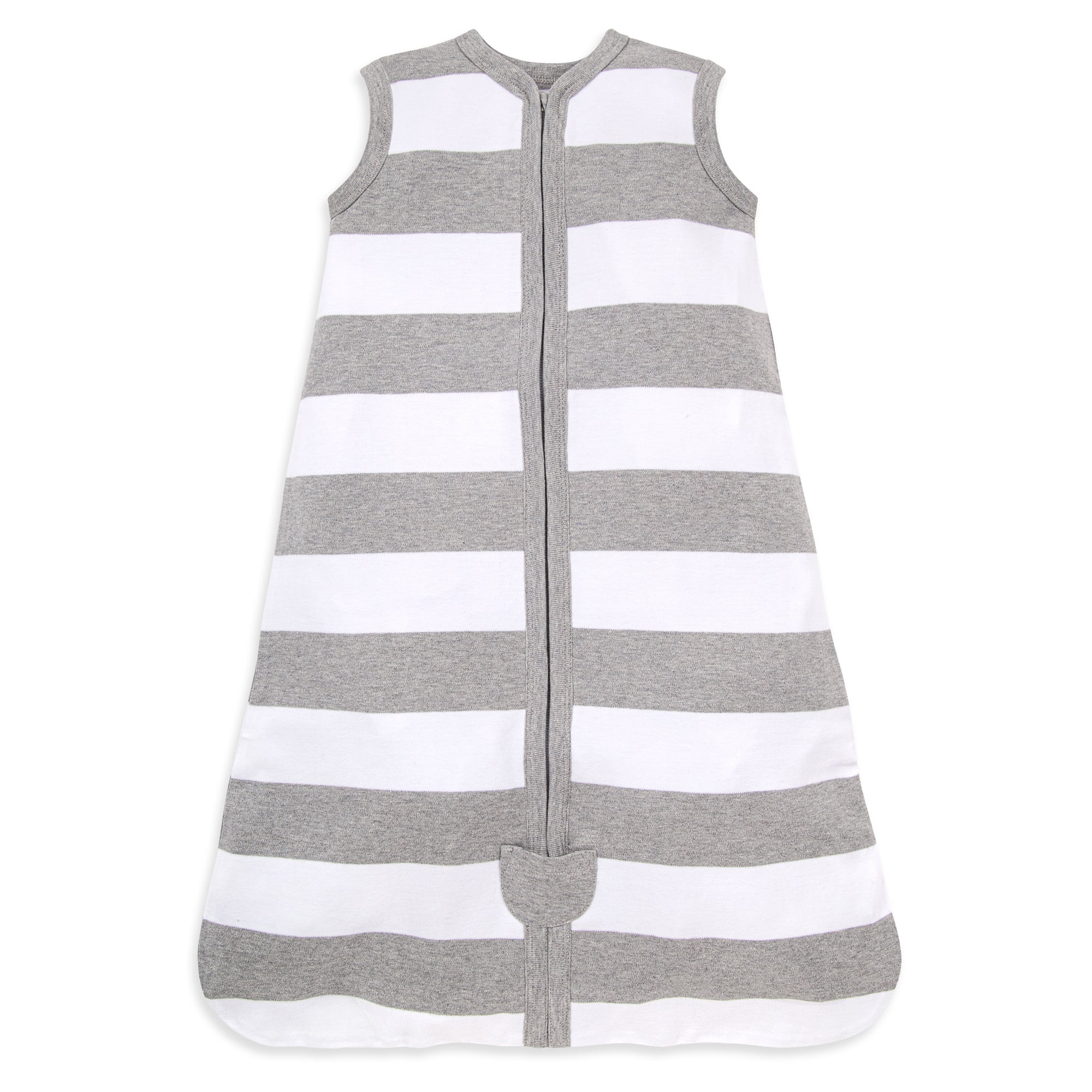 Burts Bees Baby Beekeeper Wearable Blanket Organic Cotton