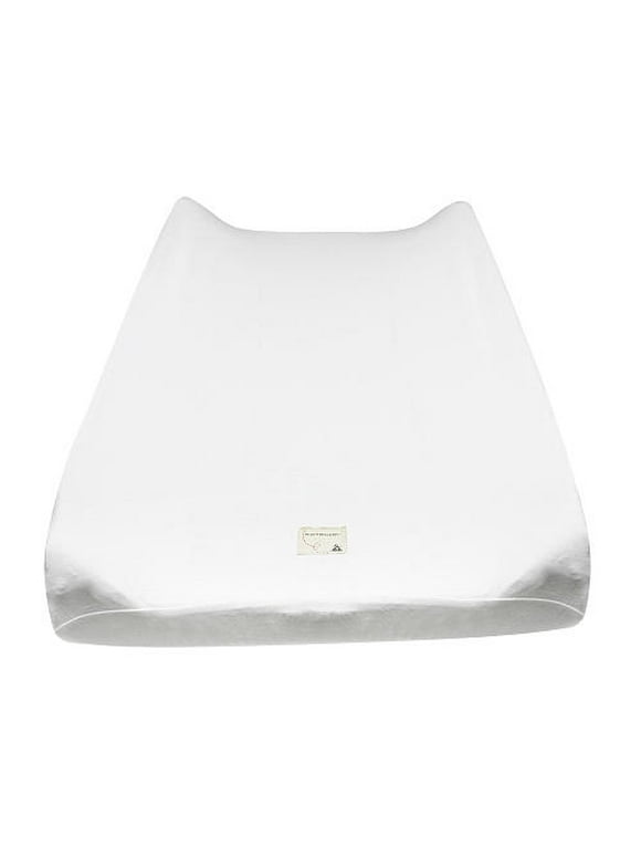 Changing Pads in Changing Pads & Covers