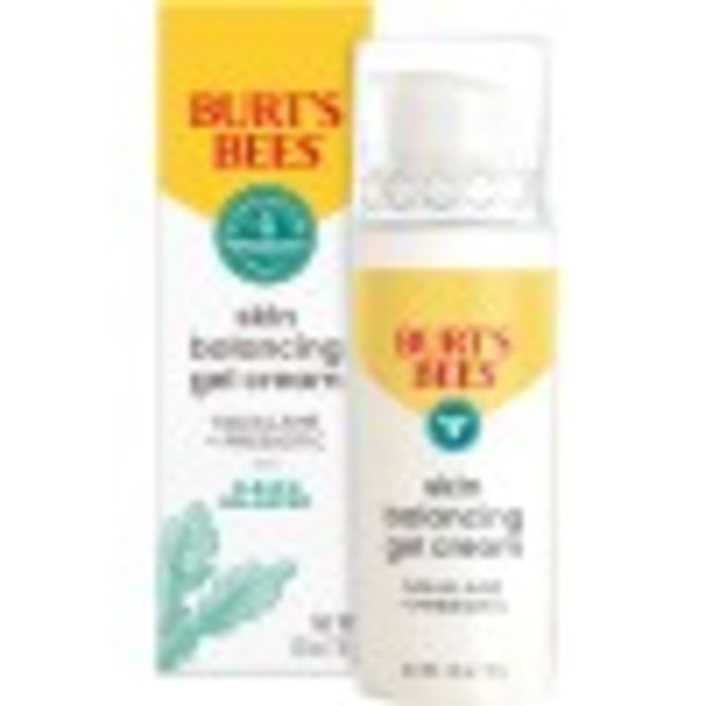 Burt's bees ointment target sale