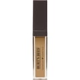 thumbnail image 1 of Burts Bees Concealer, Deep - 1 Tube, 1 of 16