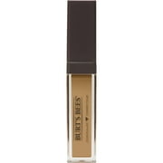 Burts Bees Concealer, Deep - 1 Tube