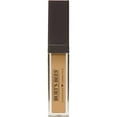 thumbnail image 1 of Burts Bees Concealer, Tan Sand - 1 Tube, 1 of 16