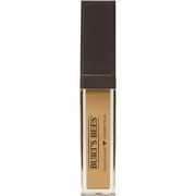 Burts Bees Concealer, Tan Sand - 1 Tube