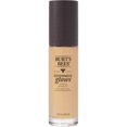 thumbnail image 1 of Burts Bees Goodness Glows Liquid Foundation, Buff - 1.0 Ounce, 1 of 17