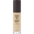 thumbnail image 1 of Burts Bees Goodness Glows Liquid Foundation, Ivory, 1.0 oz, 1 of 16