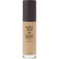 thumbnail image 1 of Burts Bees Goodness Glows Liquid Foundation, Linen Beige - 1.0 Ounce, 1 of 16