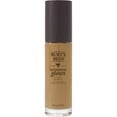 thumbnail image 1 of Burts Bees Goodness Glows Liquid Foundation, Pecan - 1.0 Ounce, 1 of 15
