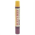 thumbnail image 1 of Burts Bees Lip Shimmer - Fig by Burts Bees for Women - 0.09 oz Lip Shimmer, 1 of 2