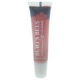 thumbnail image 1 of Burts Bees Lip Shine - # 013 Peachy by Burts Bees for Women - 0.5 oz Lip Gloss, 1 of 2