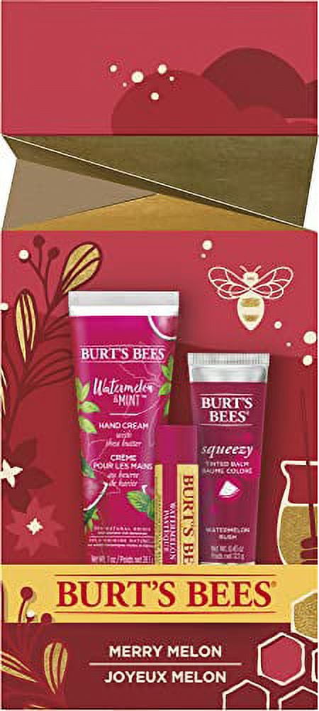Custom Burt's Bees Products  Personalized Burt's Bees Corporate Gifts -  iPromo