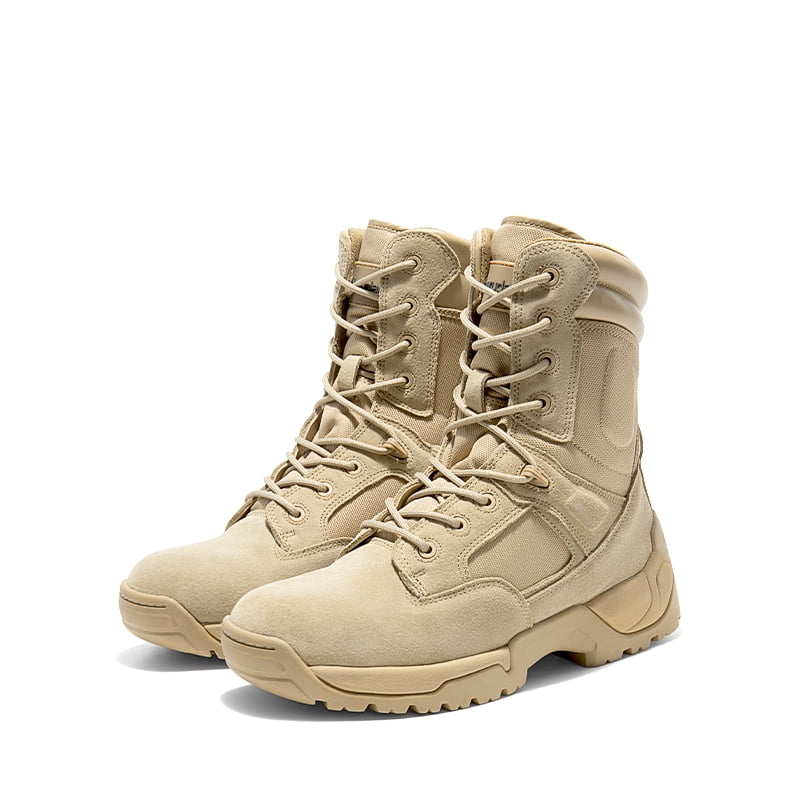 Ridge Footwear 8010ST Men