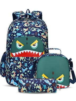 Backpacks - Walmart.com