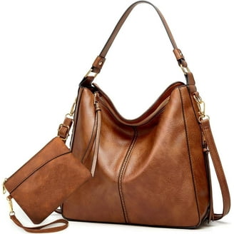 【EVCON】NYLON SHOULDER BAG[BROWN] 11 Best Waterproof Tote Bags 2024