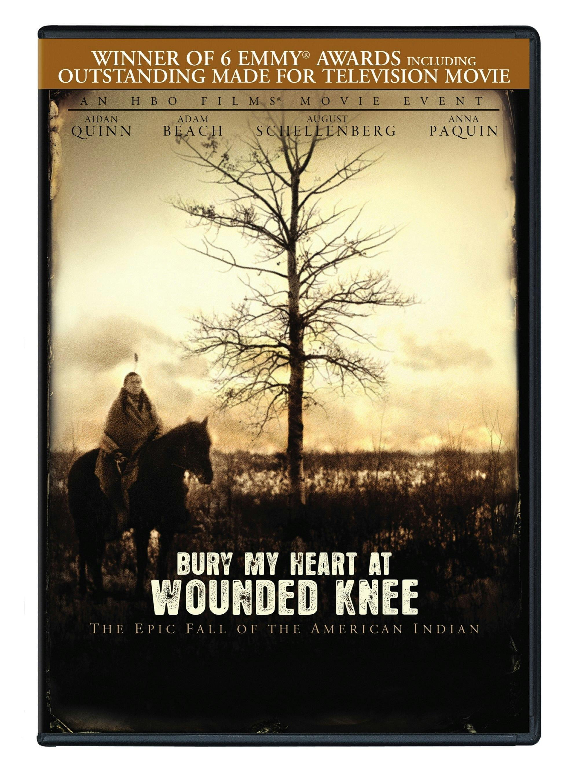 その他 Wounded Heart: Pine Ridge &amp; The Sioux [DVD] Wounded Heart: Pine Ridge and the Sioux (DVD) Ex Library | eBay