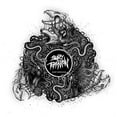 thumbnail image 1 of Bury Tomorrow - Earthbound - Vinyl, 1 of 1