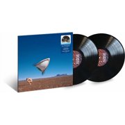 The Cranberries - Bury The Hatchet The Complete Sessions - Music & Performance - Vinyl