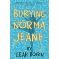 thumbnail image 1 of Burying Norma Jeane, (Paperback), 1 of 1
