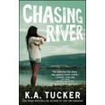 thumbnail image 1 of Burying Water Chasing River, Book 3, (Paperback), 1 of 1