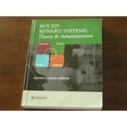 thumbnail image 1 of Pre-Owned Bus 525 Reward Systems Theory and Administration 2008 Second Custom Edition 9780077239817 Used, 1 of 1