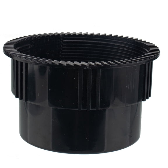 Bus Air Conditioning Vent Conditioner Portable Electric Outlet