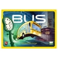 thumbnail image 1 of Bus Board Game, 1 of 2