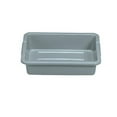 thumbnail image 1 of Bus Box - Gray, 1 of 1