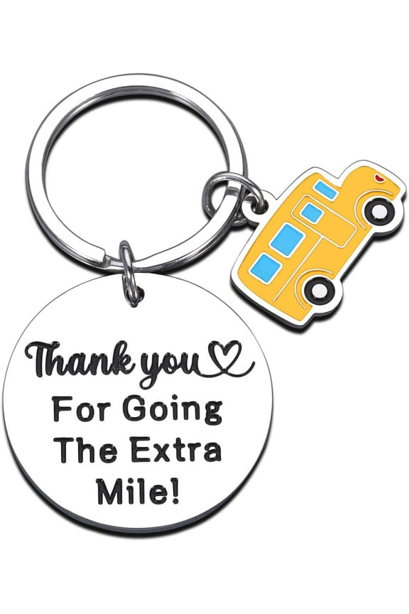 Bus Driver Christmas Gifts, Bus Driver Appreciation Gifts, School Bus Driver Gifts, Bus Driver Appreciation Keychain Christmas Gifts, Bus Driver Decorations, Best Bus Driver Gifts