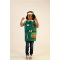 thumbnail image 1 of Bus Driver Costume, 1 of 1