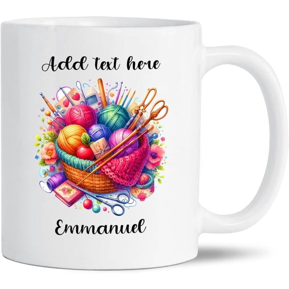 Bus Driver Mug Cup Gifts, Personalized Text & Name Bus Driver White Coffee Cup 11 Oz, Bus Driving Mug, Custom Bus Drive Coffee Mug, School Bus Drive Porcelain Cup, New Bus Drive Ceramic Cup