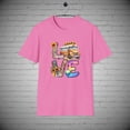 thumbnail image 1 of Bus Driver t-shirt, School bus driver tee, Bus Driver Gift, 1 of 1