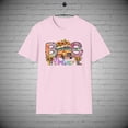 thumbnail image 1 of Bus Driver t-shirt, School bus driver tee, Bus Driver Gift, 1 of 1