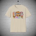 thumbnail image 1 of Bus Driver t-shirt, School bus driver tee, Bus Driver Gift, 1 of 1