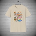 thumbnail image 1 of Bus Driver t-shirt, School bus driver tee, Bus Driver Gift, 1 of 1