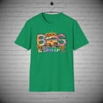 thumbnail image 1 of Bus Driver t-shirt, School bus driver tee, Bus Driver Gift, 1 of 1