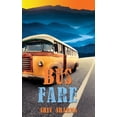 thumbnail image 1 of Bus Fare, 1 of 1