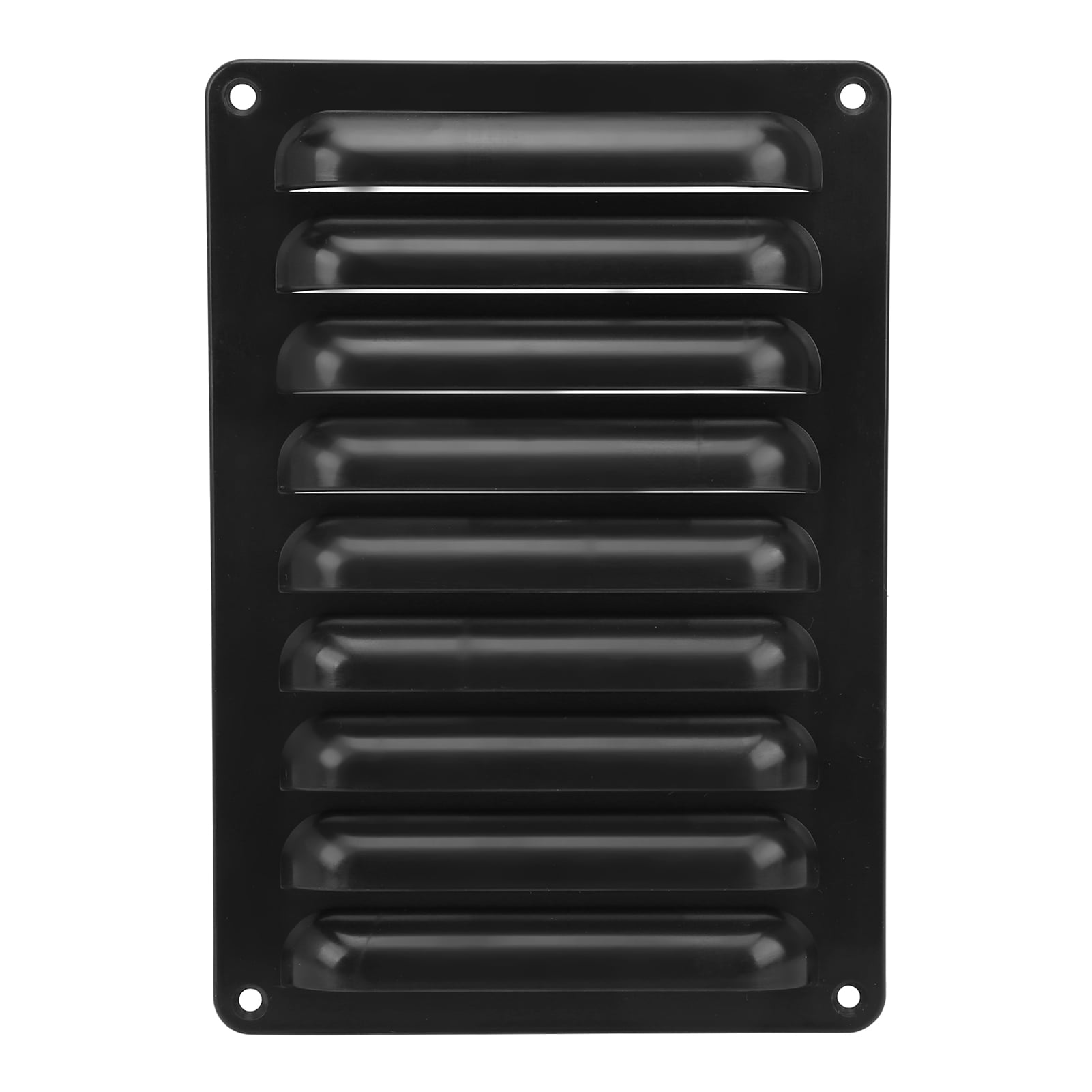 Bus Grille Vent Panel Rv Air Outlet Grill Panel RV Grille Vent Panel M5