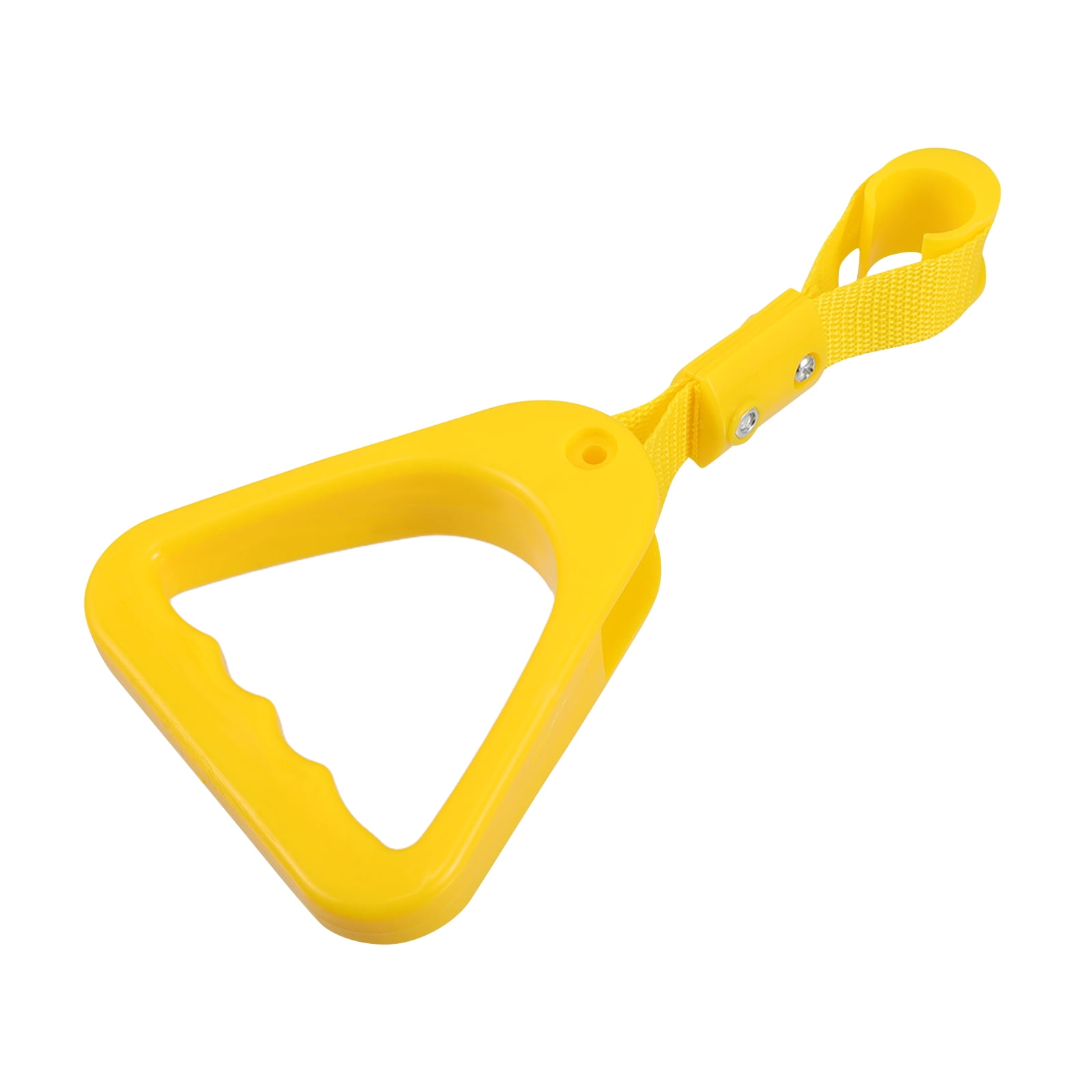 Bus Handrail Ring Handle for Car Door for Elderly Car Handle Assist Elderly Travel Handle Car Helper Handle Elder Travel