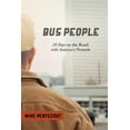 thumbnail image 1 of Bus People (Paperback), 1 of 1