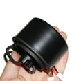 thumbnail image 1 of Bus Servo Brushless Motor,Built-in Driver Encoder 24V High-precision Drive External-rotating Strong Magnetism Bus-controlled Servo Brushless Motor, 1 of 9