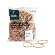 Bus. Source Quality Rubber Bands