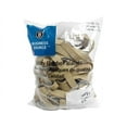 thumbnail image 1 of Bus. Source Quality Rubber Bands, 1 of 6