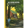 thumbnail image 1 of Pre-Owned Bus Station Mystery (18) (The Boxcar Children Mysteries) (Hardcover) 0807509752 9780807509753, 1 of 1