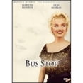 thumbnail image 1 of Pre-Owned Bus Stop, 1 of 1