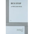 thumbnail image 1 of Pre-Owned Bus Stop 9780822201663, 1 of 1