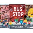 thumbnail image 1 of Pre-Owned Bus Stop Paperback, 1 of 1
