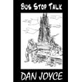 thumbnail image 1 of Bus Stop Talk (Paperback), 1 of 1